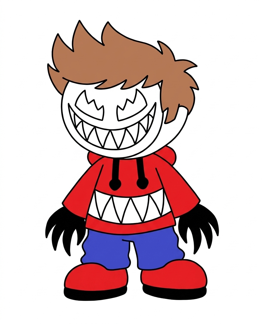 Gus Chido
